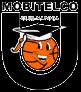 https://img.heibaitiyuz.com.cn/img/basketball/team/ad8a54a50ec86a2d699684b55c8692e9.gif