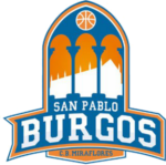 https://img.heibaitiyuz.com.cn/img/basketball/team/affb5d8212cf4aee8aab9fabcddaf29e.png