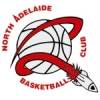 https://img.heibaitiyuz.com.cn/img/basketball/team/b02c3dd9032a40959a32631f25a0e524.jpg