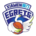 https://img.heibaitiyuz.com.cn/img/basketball/team/b0a51883a2d18d6256c2a4a1b0900968.png