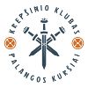 https://img.heibaitiyuz.com.cn/img/basketball/team/b1d4ce4e128a83a122847486a6d25570.png
