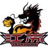 https://img.heibaitiyuz.com.cn/img/basketball/team/b25897e323bba837824c2d7fead03826.png