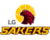 https://img.heibaitiyuz.com.cn/img/basketball/team/b3a61f88692a8a3836f3b93ba65b98da.png