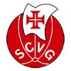 https://img.heibaitiyuz.com.cn/img/basketball/team/b69fc06473bb6fcff8081552357bd767.png