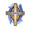 https://img.heibaitiyuz.com.cn/img/basketball/team/b94468db6a5c5fc365c2fa7ec66a431c.png