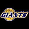 https://img.heibaitiyuz.com.cn/img/basketball/team/b97da14481d000af49e644129bce068c.png