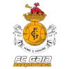 https://img.heibaitiyuz.com.cn/img/basketball/team/bcab8712f1828a9465c4b57eaa963de9.png