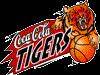 https://img.heibaitiyuz.com.cn/img/basketball/team/bd8e7173550c9f96027b555f66ad921a.jpg