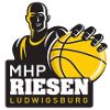 https://img.heibaitiyuz.com.cn/img/basketball/team/be183778b65cf60f51c90671d9c84cd1.png