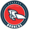 https://img.heibaitiyuz.com.cn/img/basketball/team/c1125f72c4689efd70ca078cc88e928e.png