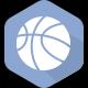 https://img.heibaitiyuz.com.cn/img/basketball/team/c307b536c9cd460661f1583a21a4ca01.png
