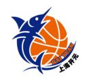 https://img.heibaitiyuz.com.cn/img/basketball/team/c35932bb9740f4d95a0832975f722be5.png