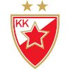 https://img.heibaitiyuz.com.cn/img/basketball/team/c39da666a430eeb95c2dd0838b267d77.jpg