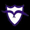 https://img.heibaitiyuz.com.cn/img/basketball/team/c3e9028b799a427fa1e40a4b1aa1cdee.png