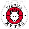https://img.heibaitiyuz.com.cn/img/basketball/team/c458816e3d9ffe0e5b185063a5ec3fec.png