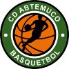 https://img.heibaitiyuz.com.cn/img/basketball/team/c6c8edaa62534db294f8887ea499a4b7.png