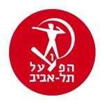 https://img.heibaitiyuz.com.cn/img/basketball/team/ca224b11d94be0f26e2043aa8584db09.png