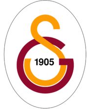 https://img.heibaitiyuz.com.cn/img/basketball/team/cfcc0e73f9bb9b5e7c7455798cad9a9e.png