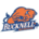 https://img.heibaitiyuz.com.cn/img/basketball/team/d0223538e36d8ea8eeb96db0aa1f4a12.png