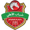 https://img.heibaitiyuz.com.cn/img/basketball/team/d1237b4abc54b20ea05273eea2481ee7.png