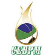 https://img.heibaitiyuz.com.cn/img/basketball/team/d222c2ed4cf731b2052eb91a0a8f0ec3.png