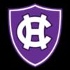 https://img.heibaitiyuz.com.cn/img/basketball/team/d37ad710df912162c298194d831b7192.png