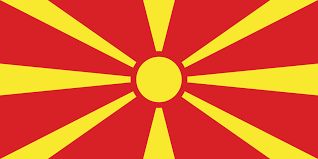 https://img.heibaitiyuz.com.cn/img/basketball/team/d3c447b4029af2ff342526aa782c8982.png