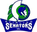 https://img.heibaitiyuz.com.cn/img/basketball/team/d3ee9d78cd614e9181dbfb8614cfeba5.gif