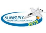 https://img.heibaitiyuz.com.cn/img/basketball/team/d40b13fa688c5ca6fe4631a439e93e8d.jpg