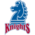 https://img.heibaitiyuz.com.cn/img/basketball/team/d459dfa71ae0554820c468096e623264.png