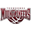 https://img.heibaitiyuz.com.cn/img/basketball/team/d63e4f1f25c144d99c8beb7601a362cb.png