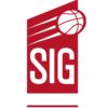 https://img.heibaitiyuz.com.cn/img/basketball/team/d7d726f9fae536c38cd5b8dada435d6f.png