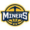 https://img.heibaitiyuz.com.cn/img/basketball/team/d7fd89084a6795e3a7d113d06337d10d.png