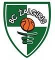 https://img.heibaitiyuz.com.cn/img/basketball/team/d986d56ec70949e06466f8728304c21c.jpg