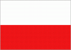 https://img.heibaitiyuz.com.cn/img/basketball/team/daa558cf7ceb12437159555beb175962.gif