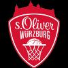 https://img.heibaitiyuz.com.cn/img/basketball/team/dade966d307d4410228ded40c9d8b4a0.png