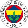https://img.heibaitiyuz.com.cn/img/basketball/team/db53bc0d4afbe09232f7e9372f56ff27.png
