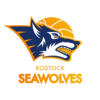 https://img.heibaitiyuz.com.cn/img/basketball/team/dc5a6be9b12820605cb1c3d6da4d2e1c.png
