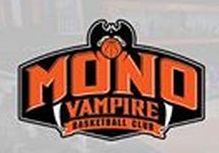 https://img.heibaitiyuz.com.cn/img/basketball/team/ddddf5905eb543e4843ba2b425c2a2e2.png