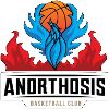 https://img.heibaitiyuz.com.cn/img/basketball/team/de1ccf7ef253b581c93172db385c4c85.png