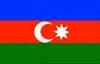 https://img.heibaitiyuz.com.cn/img/basketball/team/df9608549f486462d1e36e582ff1f814.png