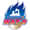 https://img.heibaitiyuz.com.cn/img/basketball/team/e068213e677beff386c919baef7131e2.png