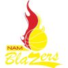 https://img.heibaitiyuz.com.cn/img/basketball/team/e16bc56154ab21bb73d83673fdaff173.png