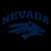 https://img.heibaitiyuz.com.cn/img/basketball/team/e2268f4b9d9ef35e97d421172c1f8d04.png