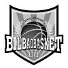 https://img.heibaitiyuz.com.cn/img/basketball/team/e32f367b5805232d040fcbd502944e58.png