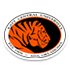 https://img.heibaitiyuz.com.cn/img/basketball/team/e46fb75a74ec457a9370560b59b3685b.png