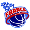 https://img.heibaitiyuz.com.cn/img/basketball/team/e4c994364485a21a920bf40f666f3d19.png