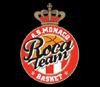 https://img.heibaitiyuz.com.cn/img/basketball/team/e59309cc71a5436c88b6645da5dc39fc.png