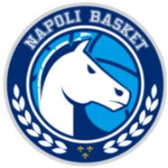 https://img.heibaitiyuz.com.cn/img/basketball/team/e674f853cdfbf6c4544a78fe89059820.png