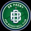 https://img.heibaitiyuz.com.cn/img/basketball/team/e94f441698752284a7b2f6c37ea3aee6.png